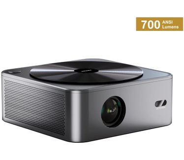 Ultimea Apollo P40