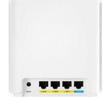 ASUS ZenWiFi XD6 AX5400