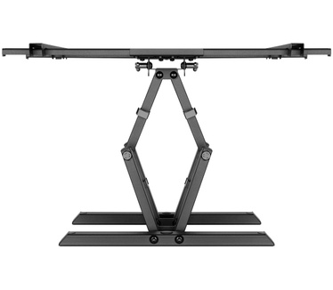 Wentronic 49932