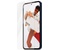 Vergelijk Smartphone-accessoires