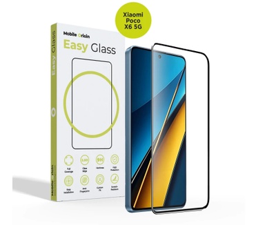 Mobile Origin FRL-EG-XPX6