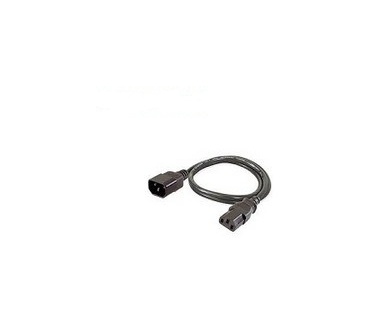 Lenovo ThinkServer C13-C14 WW 250V 10A 1.8m