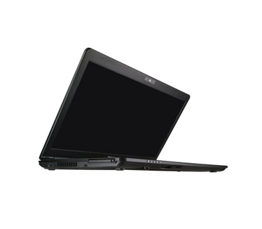 Toshiba Tecra S11-11G