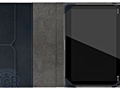 HTC Puccini tablet