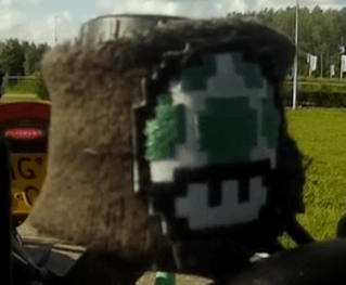 Afbeeldingslocatie: https://tweakers.net/i/Sa8bkZ9UtwhnHE8oiJh6msxzBUI=/full-fit-in/4000x4000/filters:no_upscale():fill(white):strip_exif()/f/image/576A3LOJq78maOquDh8Up2Ya.png?f=user_large