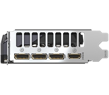 Gigabyte GeForce RTX 5060 GAMING OC 8G