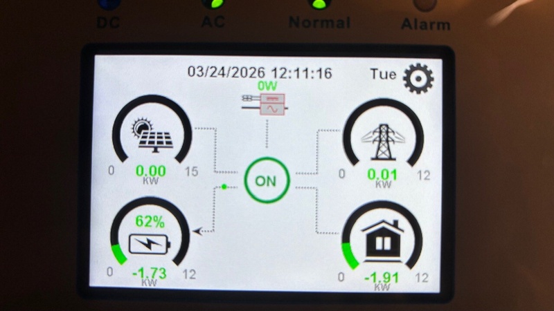 Afbeeldingslocatie: https://tweakers.net/i/Sa9L_Nvt54fEVnaoNE9LGi1YOt8=/800x/filters:strip_icc():strip_exif()/f/image/wiMaltqiW3SoVeZTOe8z9xqU.jpg?f=fotoalbum_large
