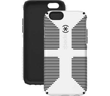 Speck Grip