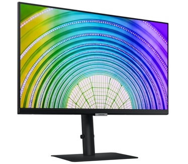 Samsung S24A600UCU