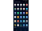 Samsung Experience op Galaxy S9