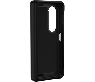 Urban Armor Gear Galaxy Z Fold4 (2022) Case
