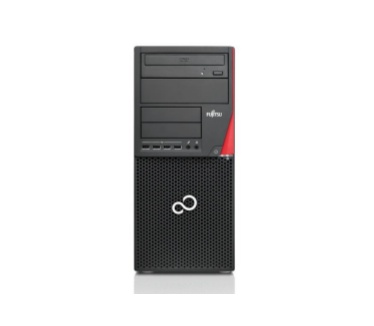 Fujitsu Esprimo P720
