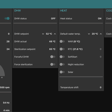 Afbeeldingslocatie: https://tweakers.net/i/SaKIY2PR5Nr-IrFf5WYo5f0a1qI=/232x232/filters:strip_exif()/f/image/Rp0qlNODkBIozdZFKVgxEPDQ.png?f=fotoalbum_tile