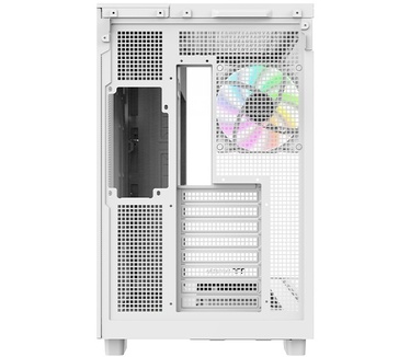 Thermaltake View CA-11E-00M6WN-WS