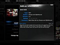 XBMC
