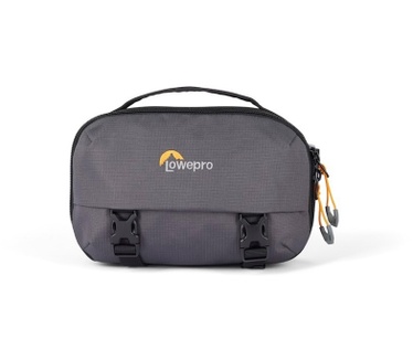 Lowepro LP37467-PWW