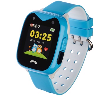 Garett Electronics Kids Sweet 2
