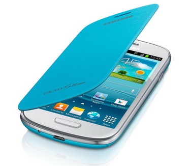 Samsung EFC-1M7FLEG