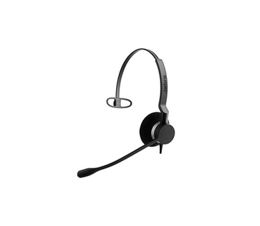 Jabra BIZ 2300 QD Siemens