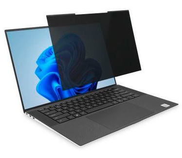 Kensington MagPro™ Magnetic Privacy Screen Filter voor Laptops 16" (16:10)