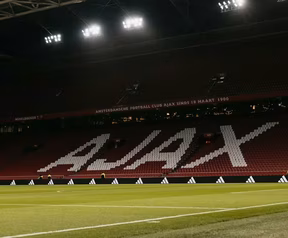 Ajax