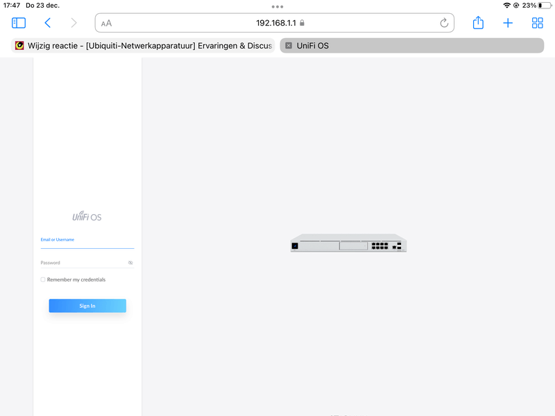 Afbeeldingslocatie: https://tweakers.net/i/SaTAfSlzb-v4bt5q0ydaef5bvP0=/800x/filters:strip_exif()/f/image/oMksWp878TQyyIQAJKa7rfFt.png?f=fotoalbum_large