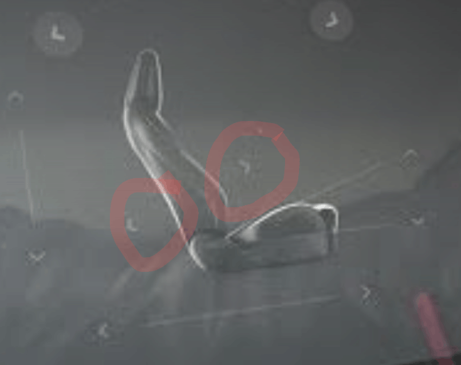 Afbeeldingslocatie: https://tweakers.net/i/SaUd26WKhCk1FXj3bxTLUisXVRs=/fit-in/4000x4000/filters:no_upscale():strip_exif()/f/image/WpUXDHFm9kVsLRmkTjuh2LUF.png?f=user_large