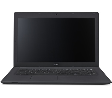 Acer P278-M-52P9
