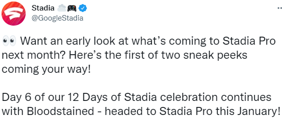 Afbeeldingslocatie: https://tweakers.net/i/SaUn8H_7KBT7SFa-PMC0MpAXqlc=/full-fit-in/4000x4000/filters:no_upscale():fill(white):strip_exif()/f/image/tQDn1vsA4vWVxAZI1kE66wBX.png?f=user_large