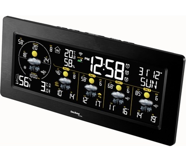 TechnoLine WD 3050