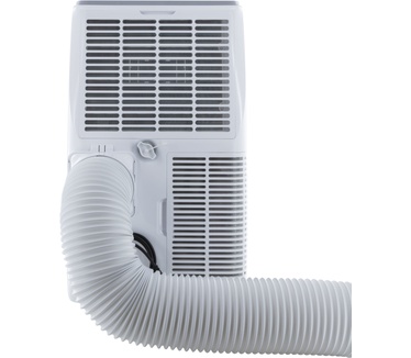 Inventum AC907W