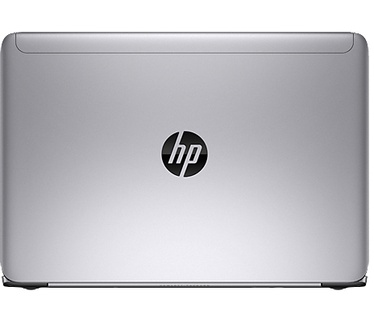 HP EliteBook F1P52EA