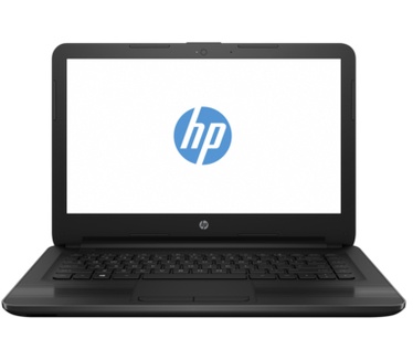 HP 14-am080nd