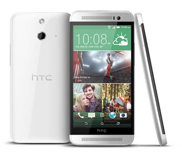 HTC (E8)