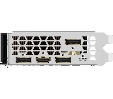 Gigabyte AORUS GeForce RTX 2080 Ti TURBO 11G