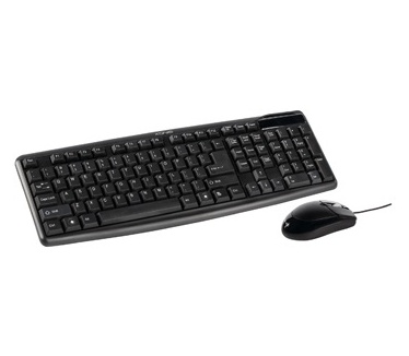 Konig CSKMCU100IT
