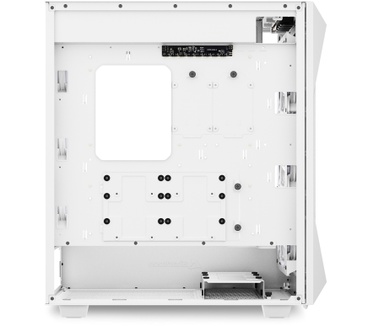 Sharkoon REV300 White