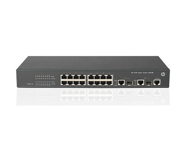 HP 3100-16 V2 EI