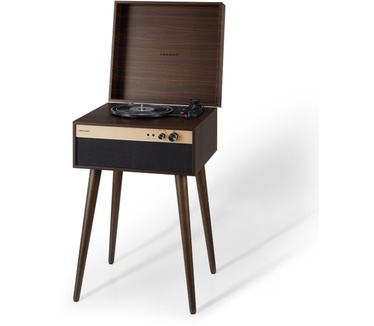 Crosley CR6236A-WA4