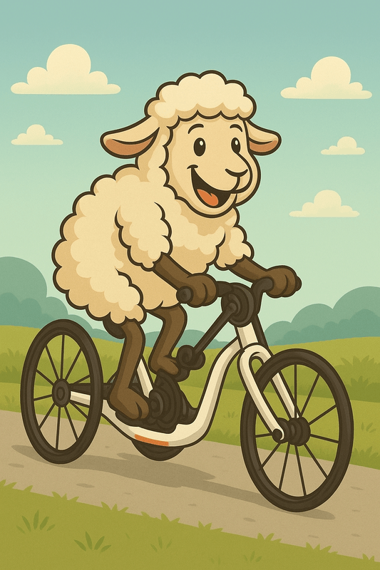 Afbeeldingslocatie: https://tweakers.net/i/SabxItjM_AhCXazlUZ68GY4Giis=/x800/filters:strip_exif()/f/image/FXxqo7qjwjqs9e9AjkJ3syj2.png?f=fotoalbum_large