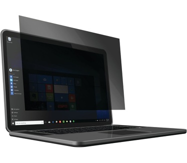 Kensington Privacy filter - 2-weg zelfklevend voor Microsoft Surface Book