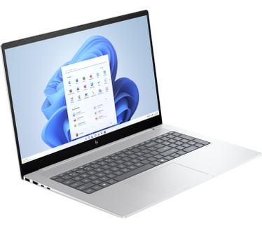 HP Envy 17-da0075nd