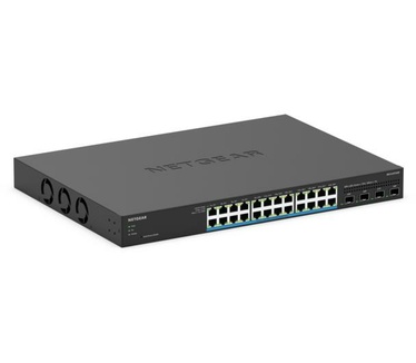 Netgear MS324TXUP