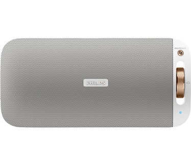 Philips BT3600B (Wit)