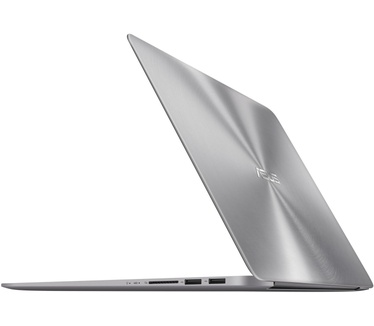 Asus ZenBook UX310UA-FC075T