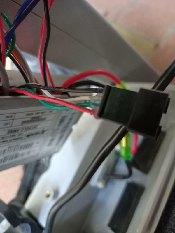 Afbeeldingslocatie: https://tweakers.net/i/Sag6EgxnoEr6r_ROtNAHdWCXwZ4=/x800/filters:strip_icc():strip_exif()/f/image/Dy5afk2nUoLQ8NS4ABGbrbEb.jpg?f=fotoalbum_large