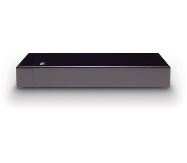 LaCie Sam Hecht Little Disk 160GB 160GB