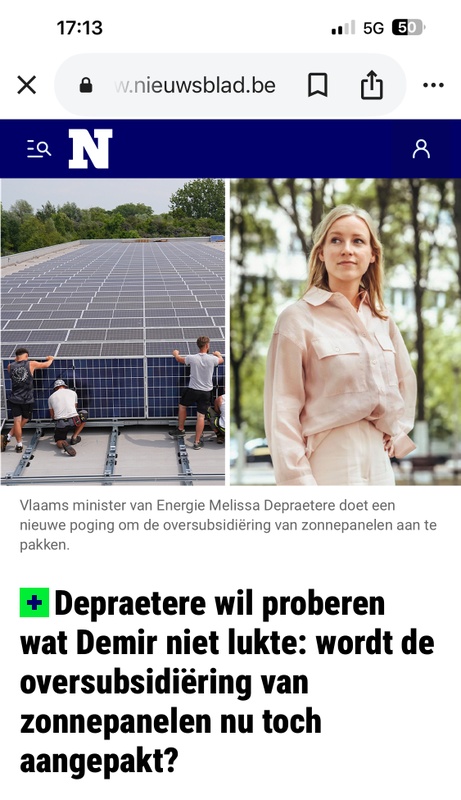 Afbeeldingslocatie: https://tweakers.net/i/SahXphtkf761GCMokigZeVt1co0=/x800/filters:strip_icc():strip_exif()/f/image/HOZWUHs3bETSD05Pz5KQuGUM.jpg?f=fotoalbum_large