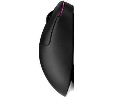 Pulsar ZywOo the Chosen Mouse Mini Black