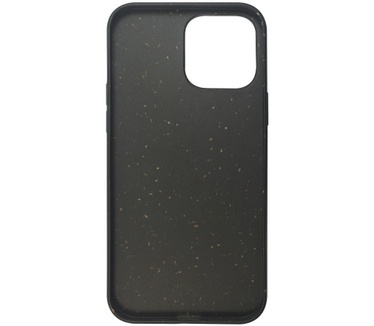 eStuff 100% Biodegradable case for iPhone 13 Pro Max